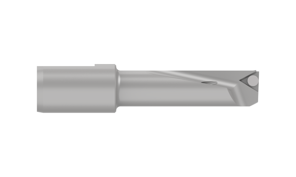 Side